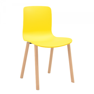 Acti Eco Chair