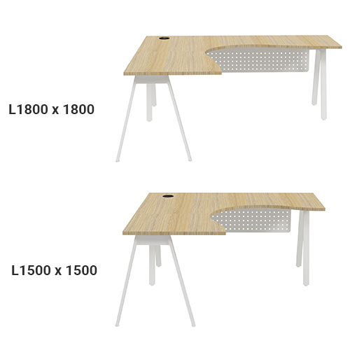 Vee Workstation_ Size Guide