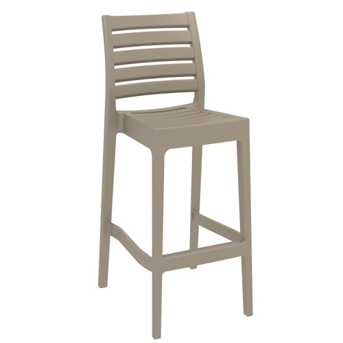 Ares Barstool