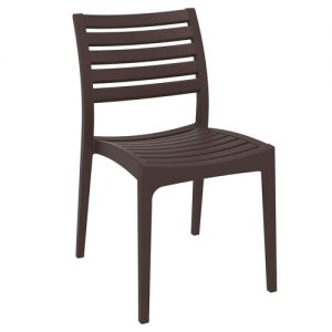 Ares Chair