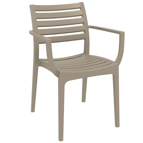 Artemis Chair