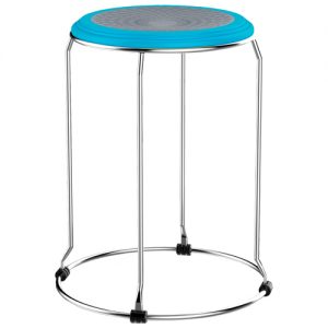 Stakka Stool