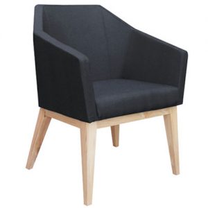 Oprah Eco Chair