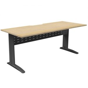 Deluxe Span Desk