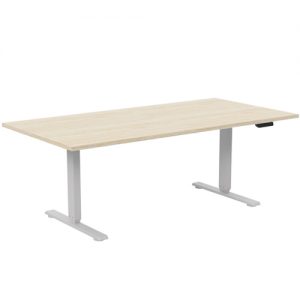 Edulift Electric Desk