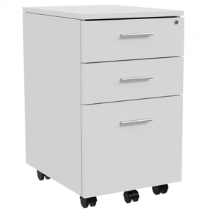 Montana Mobile Drawer Unit