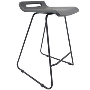 Lux Stool