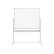 Mobile Whiteboard Procelain