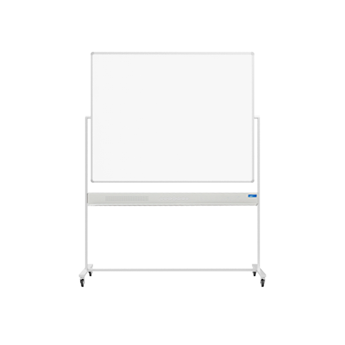 Mobile Whiteboard Procelain