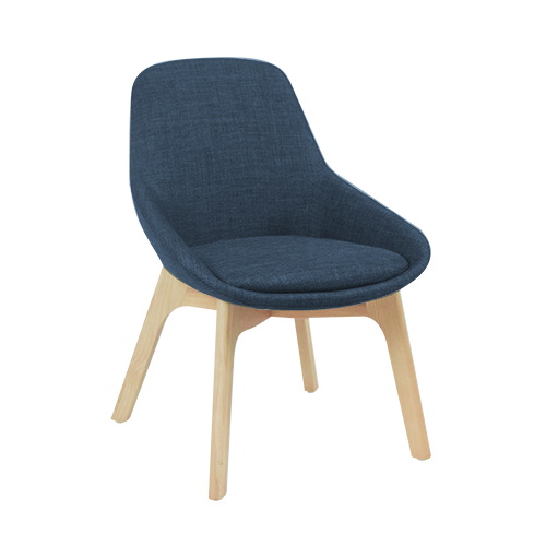 Zara Chair_Lagoon