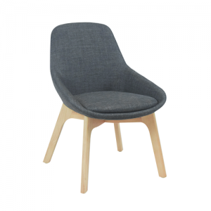 Zara Chair