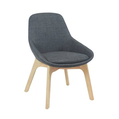 Zara Chair_Storm