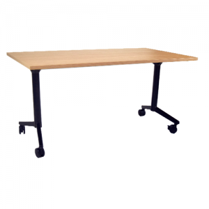 Core Flip Table