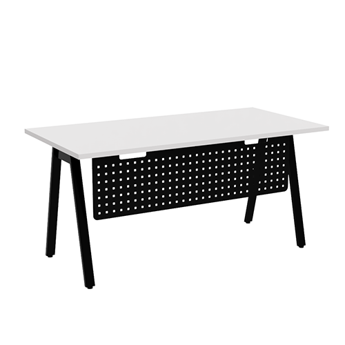 Vee Desk 1500