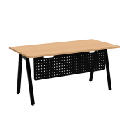 Vee Desk 1500