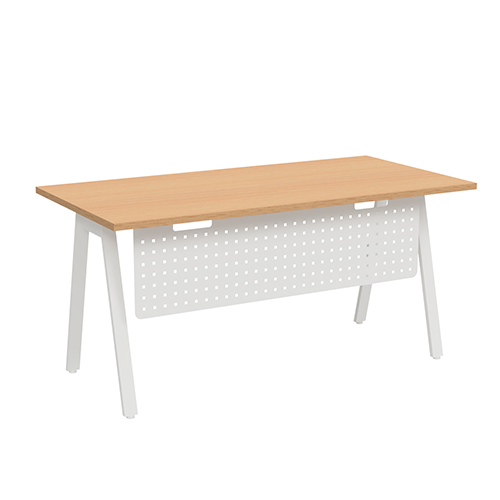 Vee Desk 1500