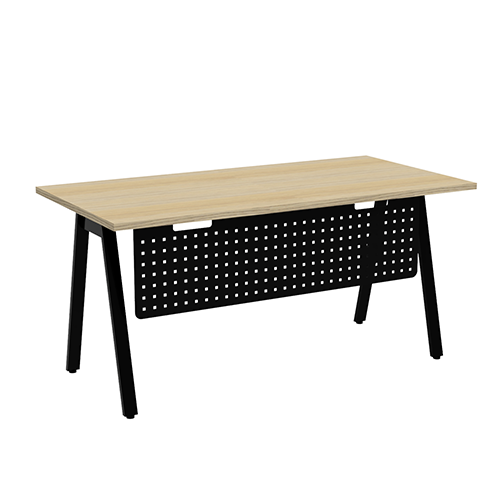 Vee Desk 1500