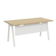 Vee Desk 1500