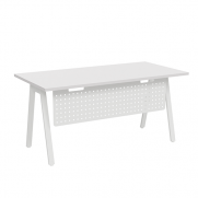 Vee Desk 1500