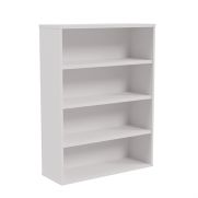 Montana Bookcase_1200