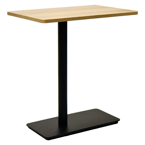 Cliq Laptop Table