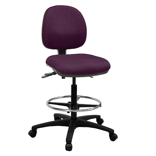 Endura Drafting Chair