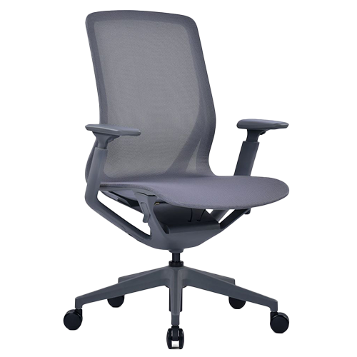 Velocity Mesh Chair