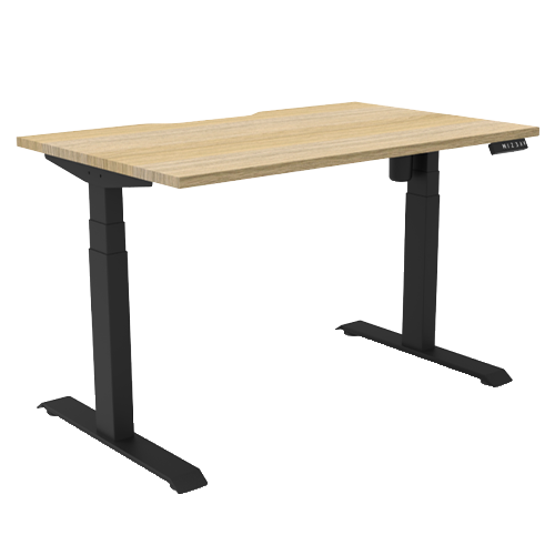 Edulift Lite Desk