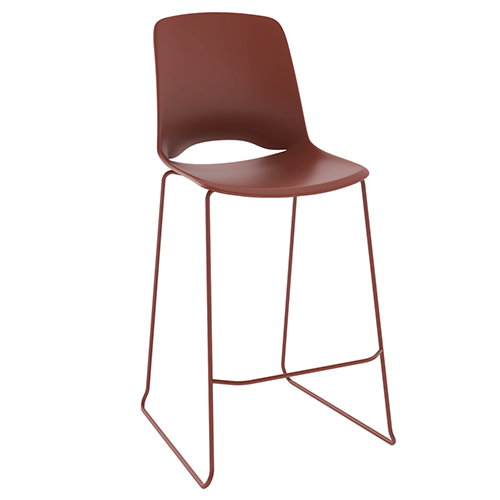 Vizi Stool