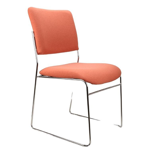 Vista Chair