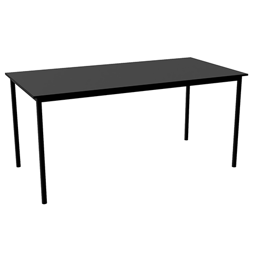 Universal Plus Table