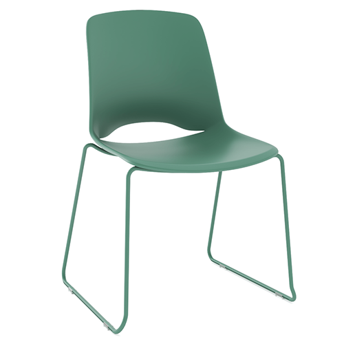 Vizi Chair