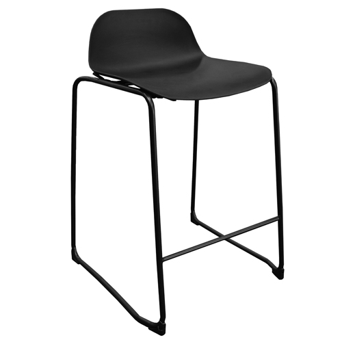 Lobax Stool